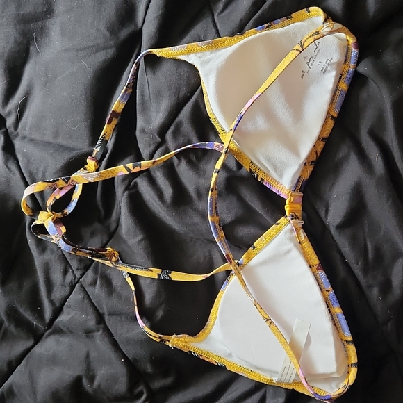 NWT Urban Outfitters Bikini - Picture 3 of 5